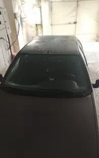 روا مدل ۸۷