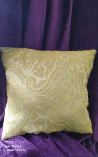 کوسن و تشک مبل تولید عمده و تک