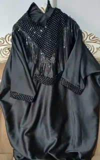 مانتو
