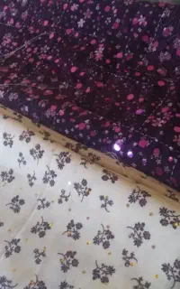 پارچه لباسی
