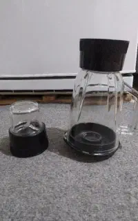 آبمیوه گیری