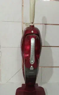 جارو شارژی