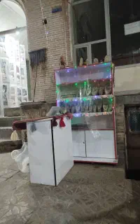 کمد mdf....قیمت ۱۰ تومن