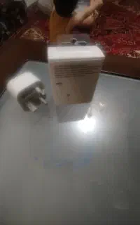 آداپتور ایفون