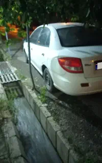 کیا ریو مدل ۹۰
