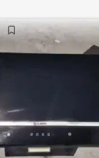 هود