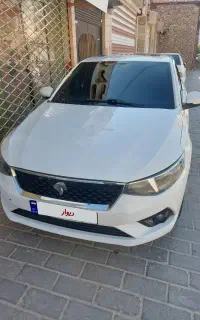 تارا v4اتومات۴۰۳