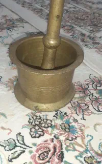 ها ونگ برنجی