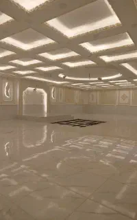 باغ تالار خاطره