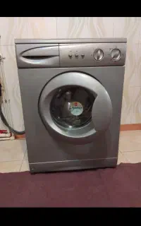 لباسشویی لباس شویی لیدر
