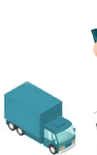 بازاریاب