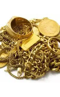 خریدار انواع طلا ، بالاترین قیمت ، تسویه آنی