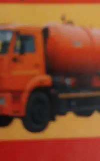 تخلیه چاه و فاضلاب سید