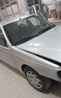 نقاشی خودرو