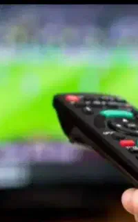 نصب آنتن
