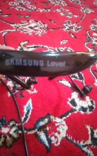 هنسفری گردنی سامسونگ ساخت تایوان