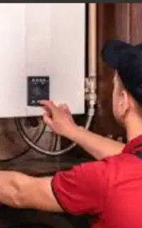 تعمیر پکیج ظرفشویی.لباسشویی.باقیمت منصفانه.