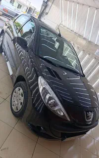 1402فلز