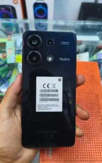 Note13