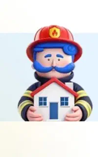 صدور اقساطی انواع بیمه نامه-بیمه جنگ مسکونی