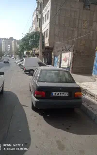 شراکت فروش میوه دربهترین نقطه شهررفت وامدگذرفراوان