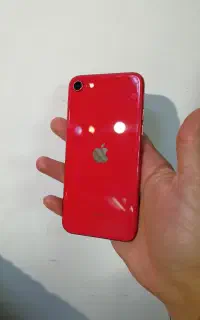 iphone se2020
