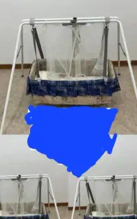 تاپ کودک برای خوابی راحت