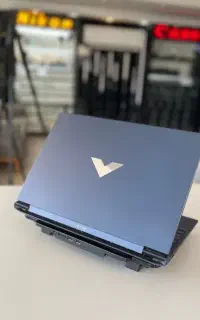 لپ تاپ victus گیمینگ
