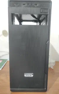 قاب کیس گیمینگ