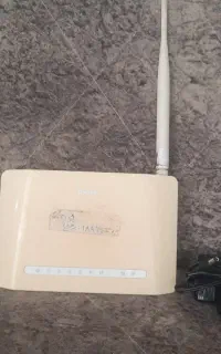 مودم
