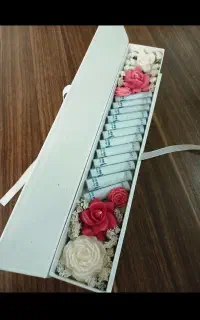 پول آرایی