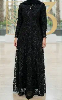 پارچه