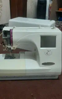 چرخ گلدوزی ۳۵۰