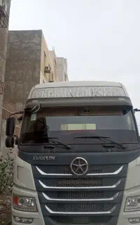 دایون 1401