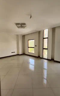 ۱۳۰متر/دفترکار/۳ اتاق/بر اصلی/خوش نقشه جردن