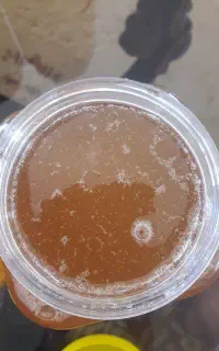 عسل انرژی زای نهاوند