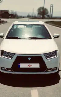 دنا پلاس اتومات ۴۰۲