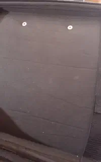 کیف لبتاب