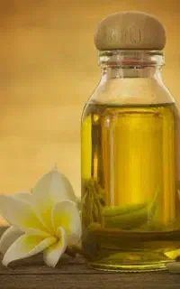 آموزش باریستایی