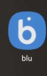 جایزه بلوبانک