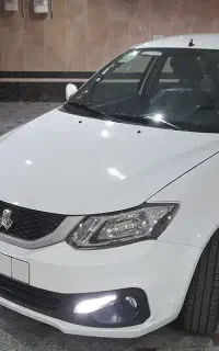ساینا S و ساینا دوگانه با استاندارد۸۵گانه صفر۱۴۰۵