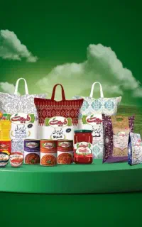جذب ویزیتور ازنا الیگودرز دورود