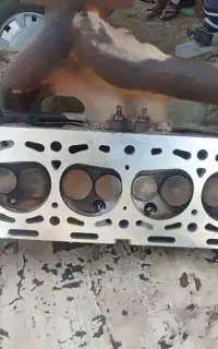 مکانیک سیار هم مغازه دارم هم سیار میام