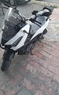 adv 150ccمدل ۱۴۰۵