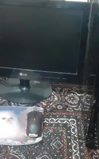 کامپیوتر