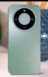 x9d