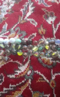 تیله