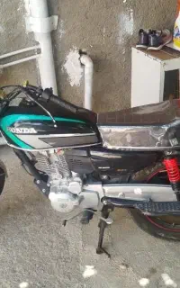 متور 200کویر