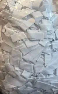 کش شلوار