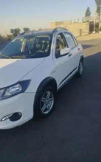 کوییک R